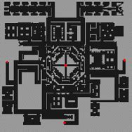 lhz_dun04|Lighthalzen Dungeon 4: Somatology Laboratory .